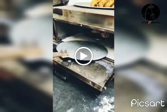 Videos