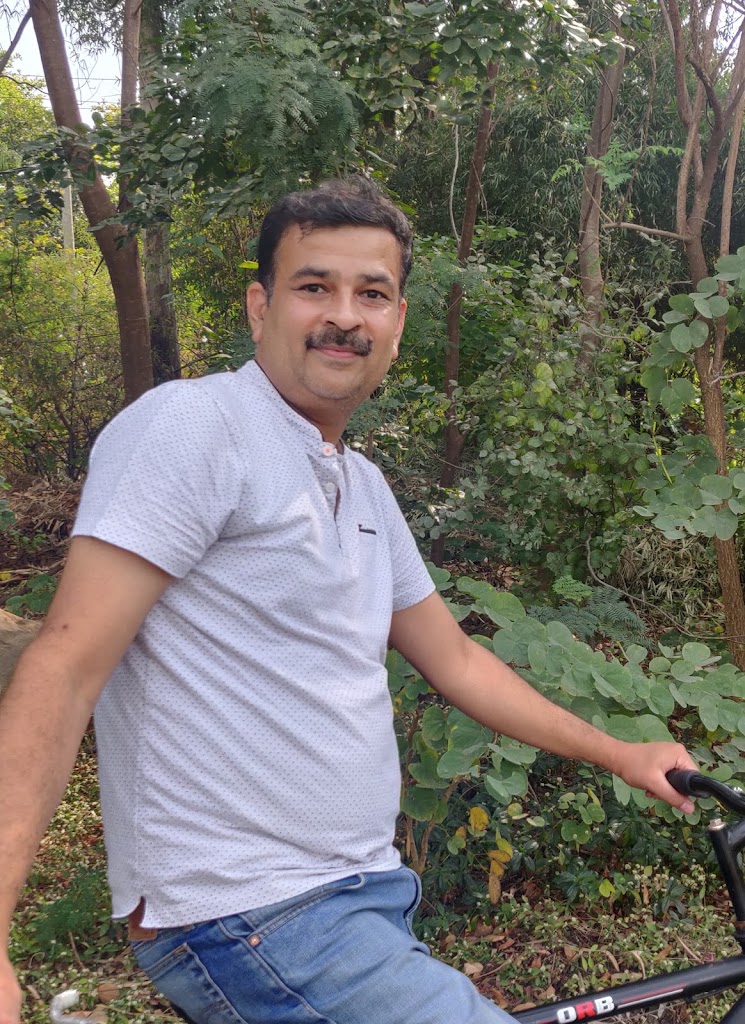 Dr. Dr Ajay Sharma Clinic