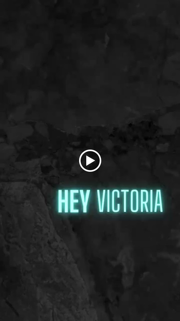  JCFit at Journal Square