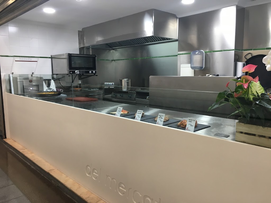 Senent hosteleria y catering