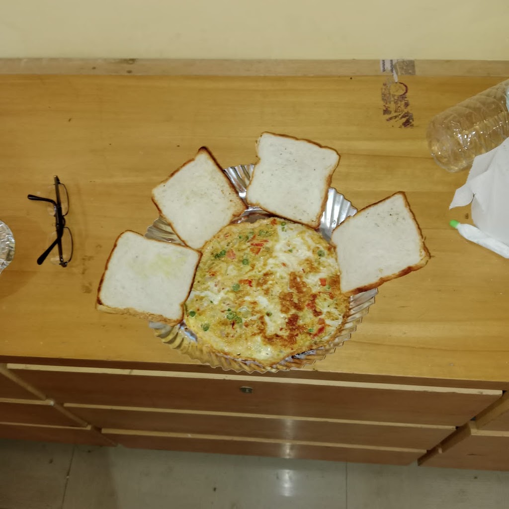 Food & drink