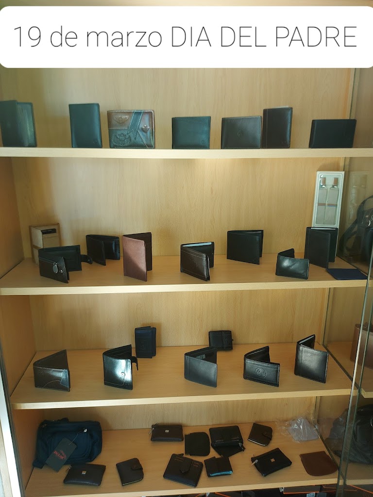 Don Tacon multiservicios