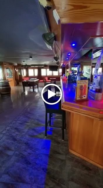 The Local British Pub — Videos