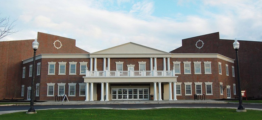  NYA Sports & Fitness