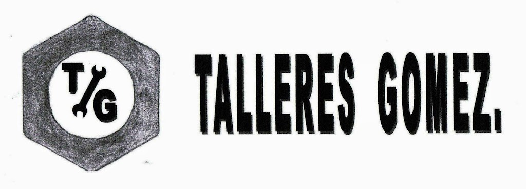 Talleres Gomez — Del propietario