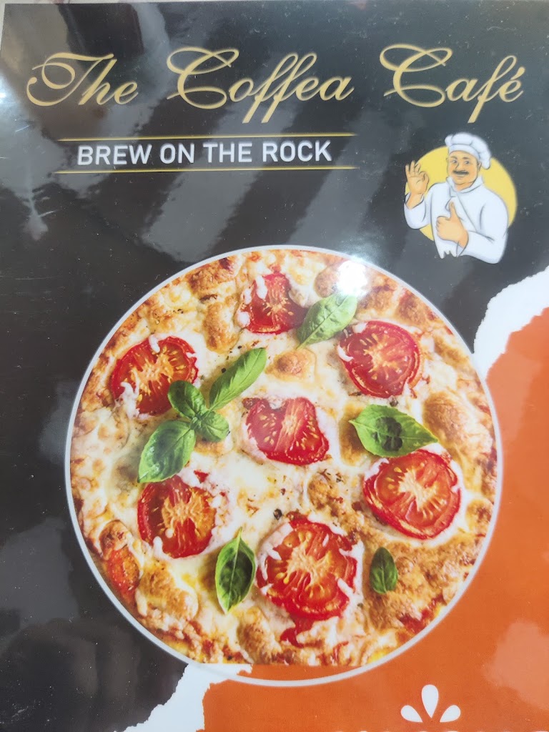 Food & drink