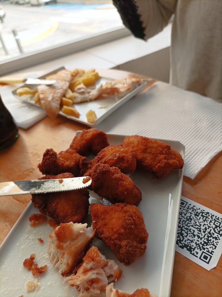 Cerveceria Guardina — Mas recientes
