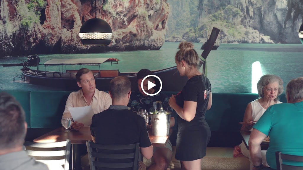 Videos