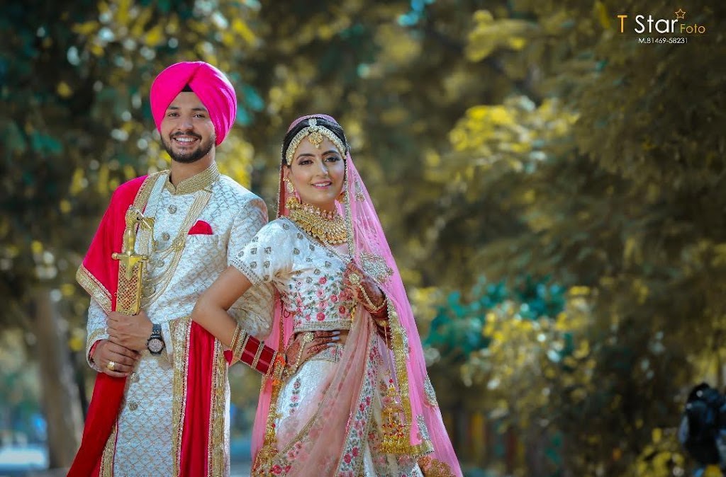 K M Kannu Z Make Up Studio