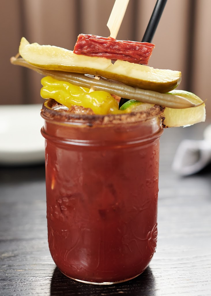 Food & drink