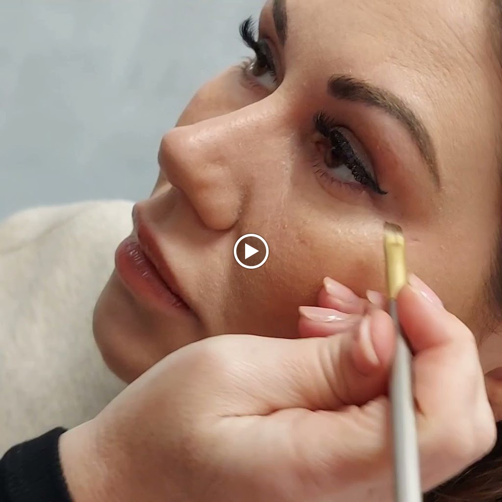 Estetica Annabel — Videos