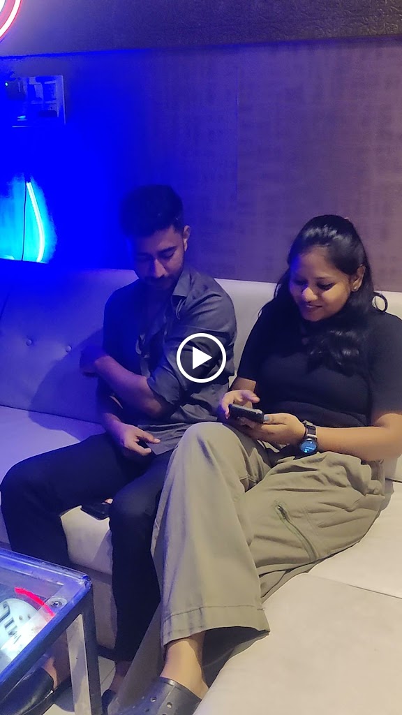 Videos