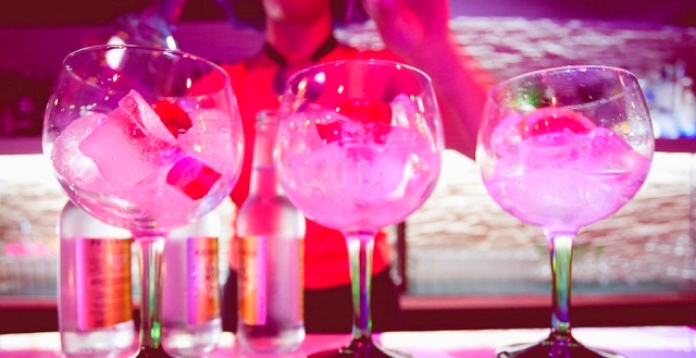 La Suite by Lancaster