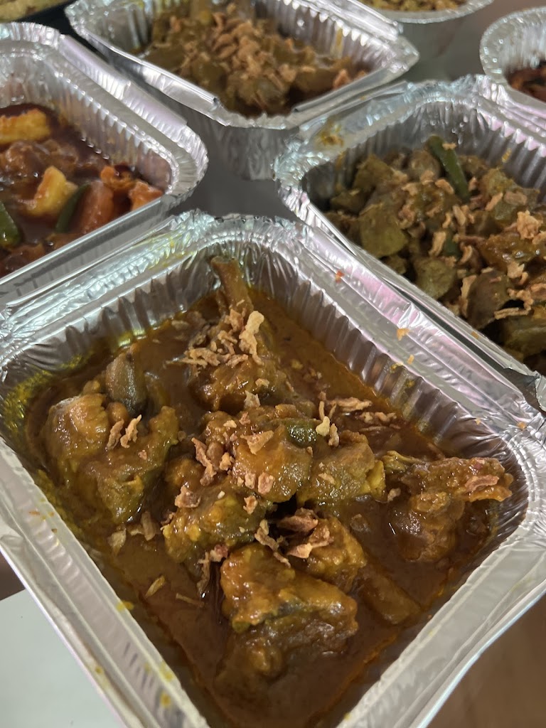 Curry