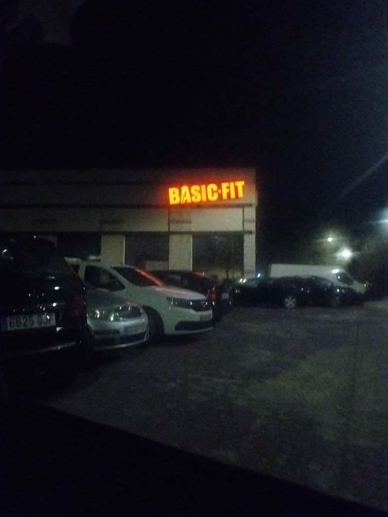 Parking Publico — Mas recientes