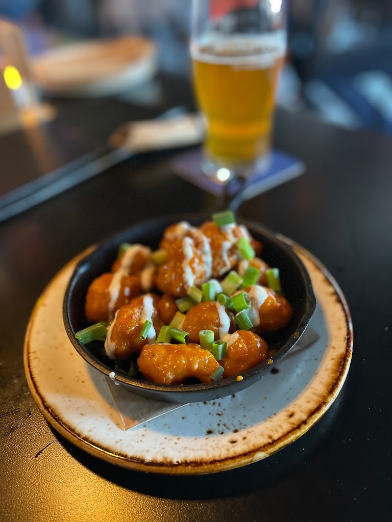 Poutine