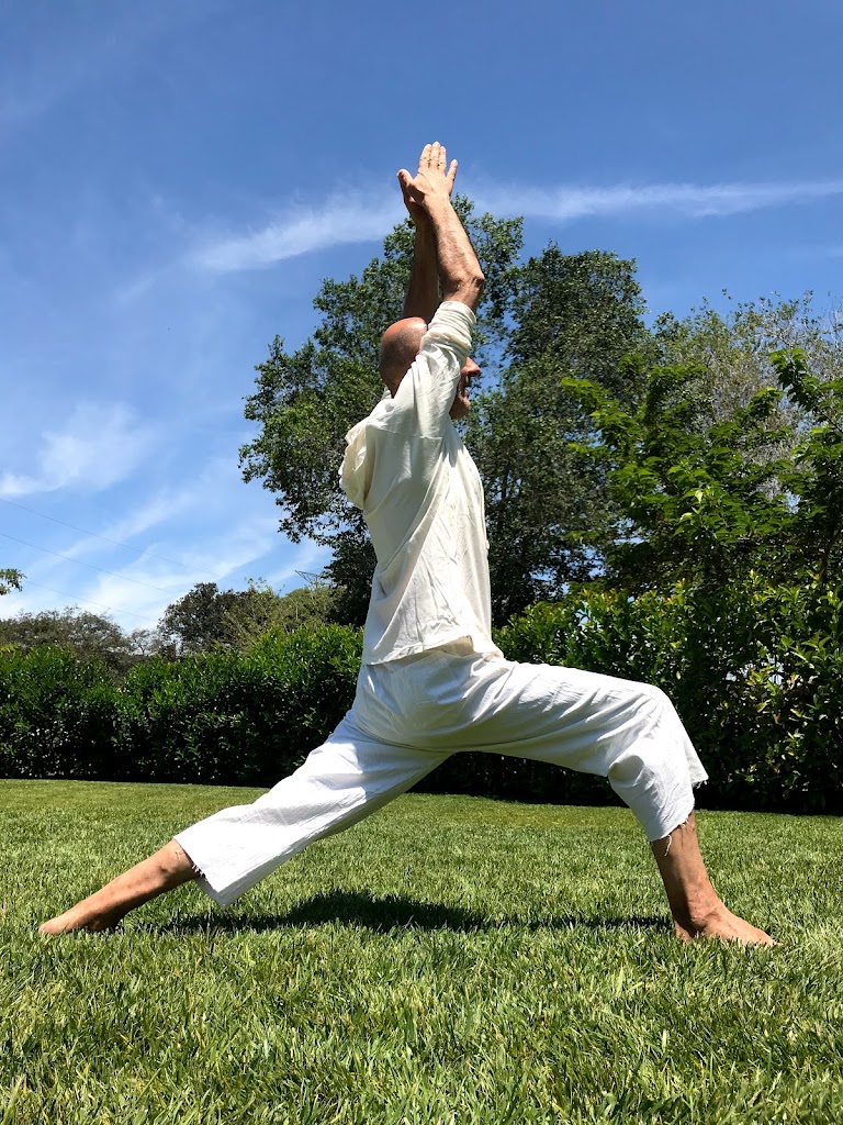 Camping Castell d'Aro