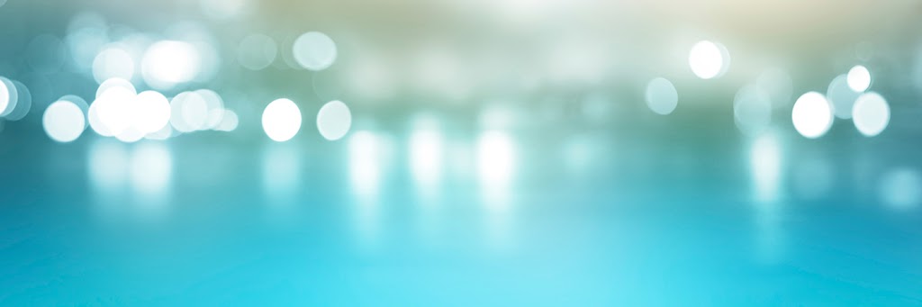  Xtreme Fitness and Tanning