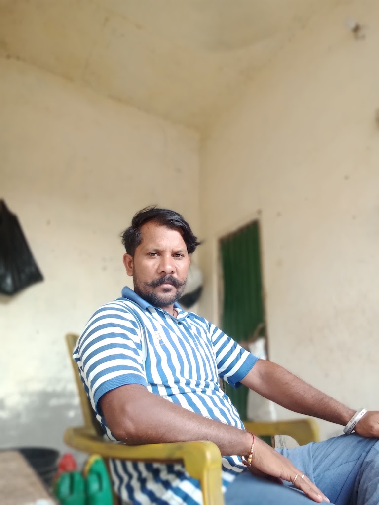 Akash Fast Food