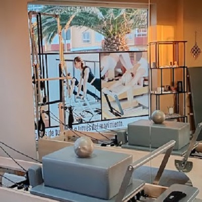Manantia Wellness Center — Mas recientes