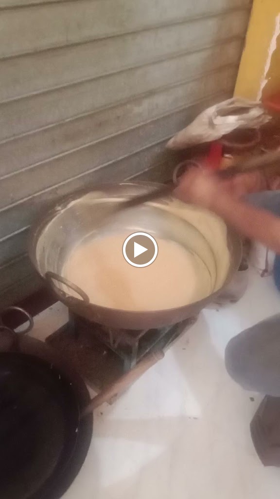 Videos