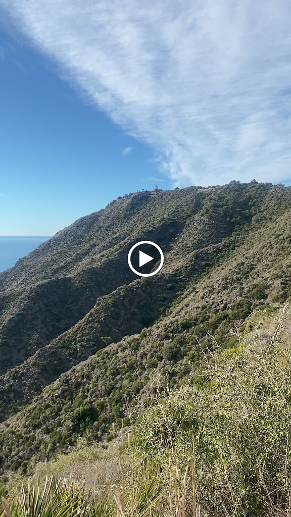 Collado de Atamaria — Videos