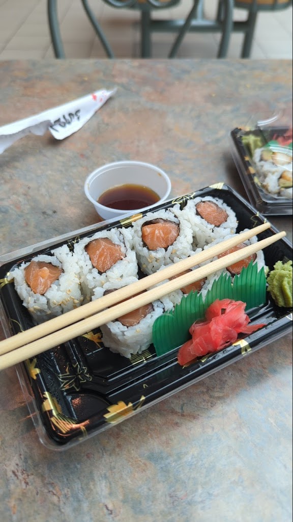 Food & drink