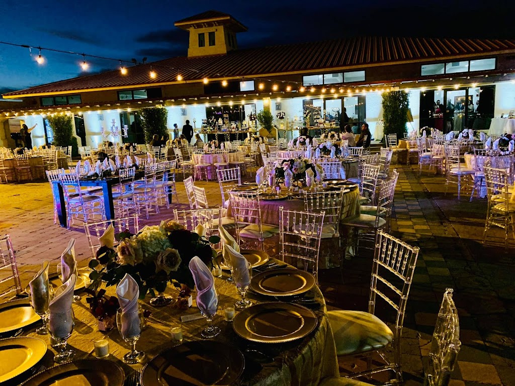  Casa Blanca Golf Course