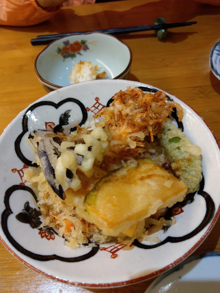 子元壽司割烹 的照片