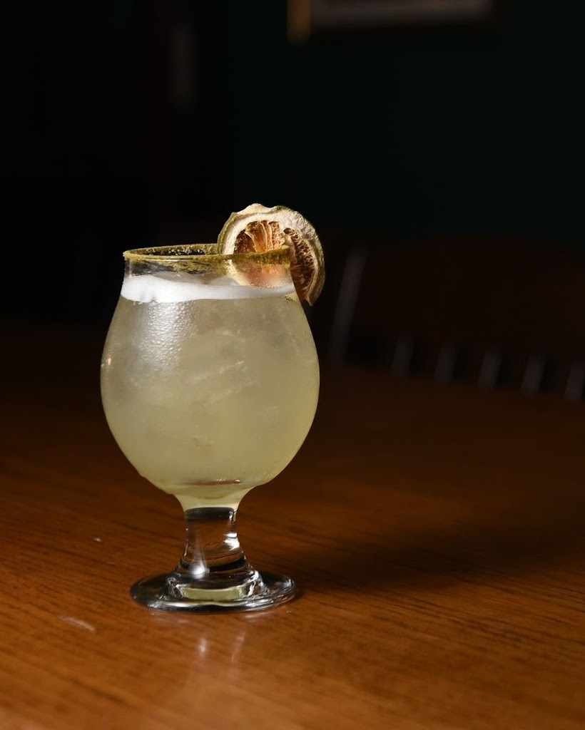 Cocktail