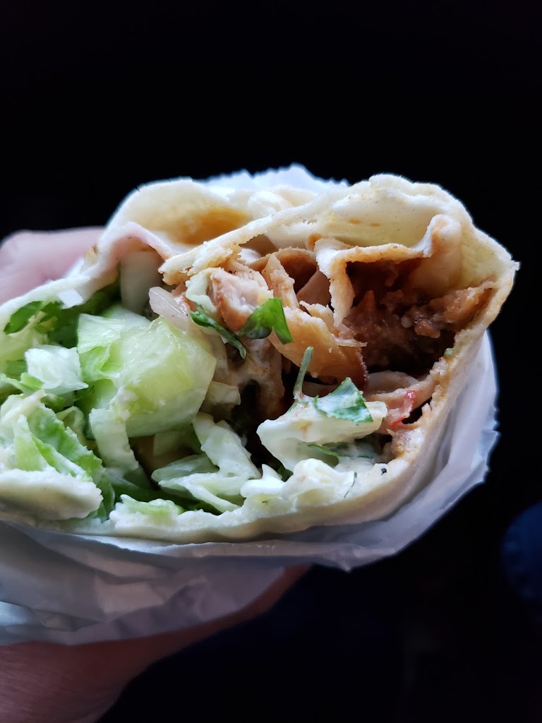 Shawarma