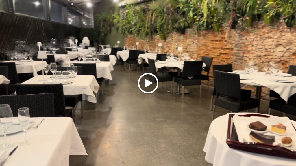 Lujo Iberico — Videos
