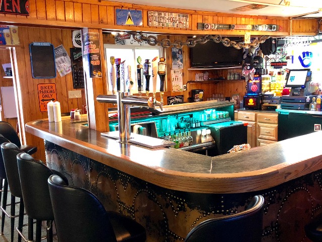  Stolley's Hogg Alley