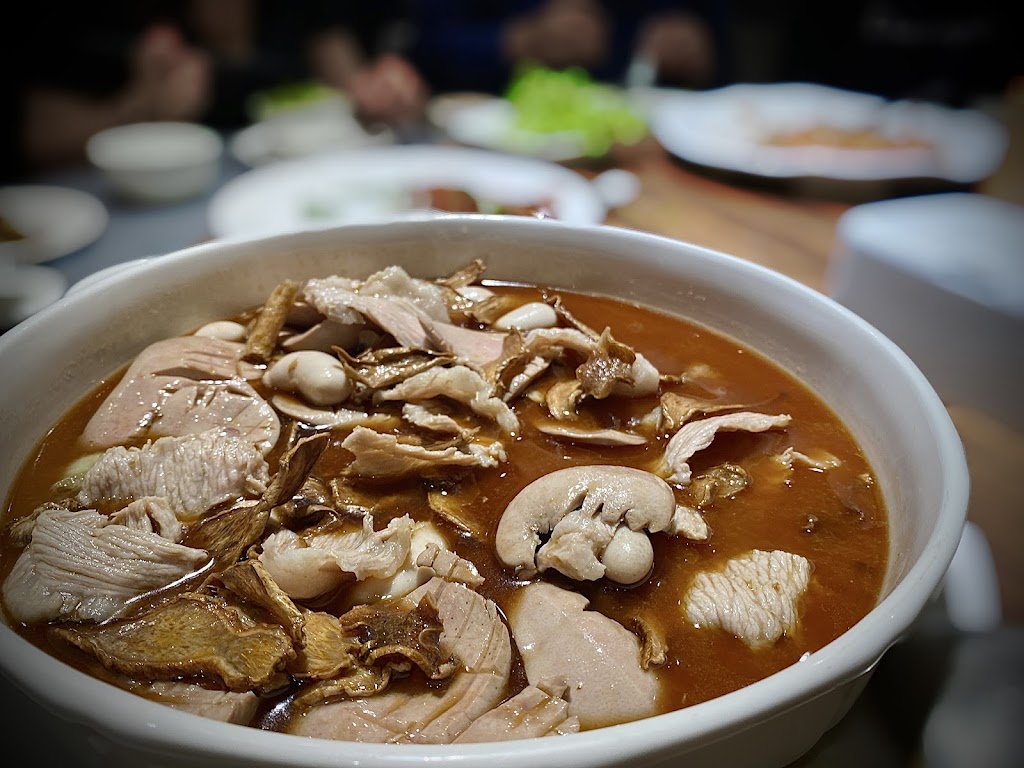 承家 私廚 的照片