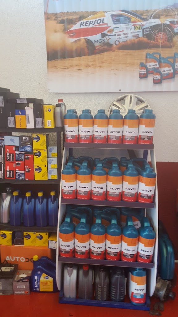 Neumaticos Autos Rim