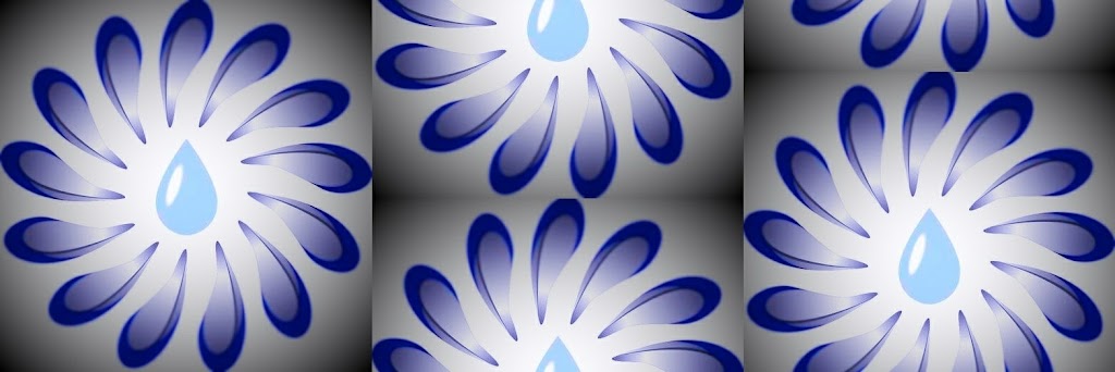 Limpiezas ServiPerfect