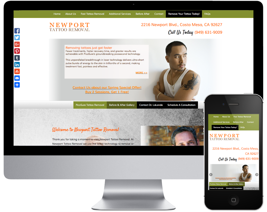 Spring Digital Inc