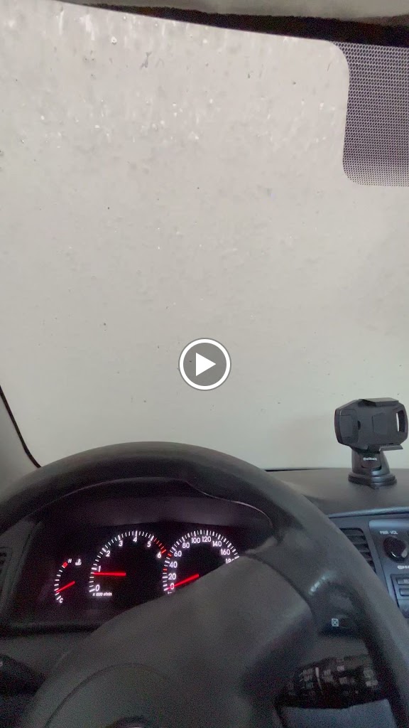 Lavadero Alcaide — Videos