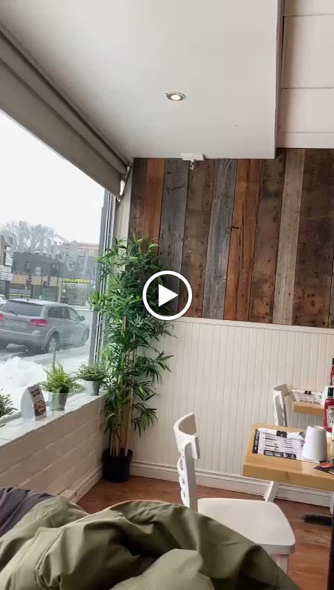 Videos