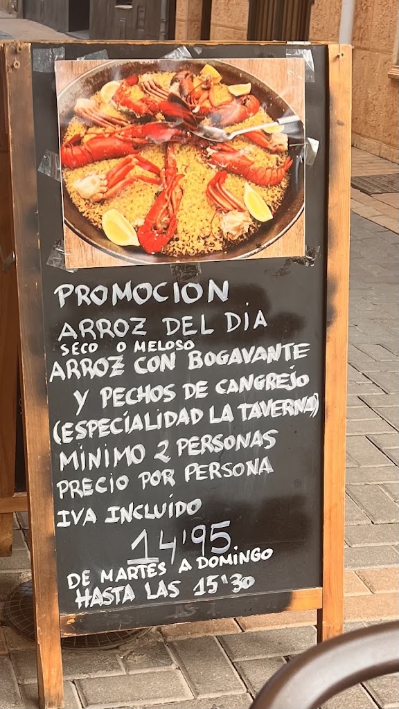 El Mirall — Mas recientes