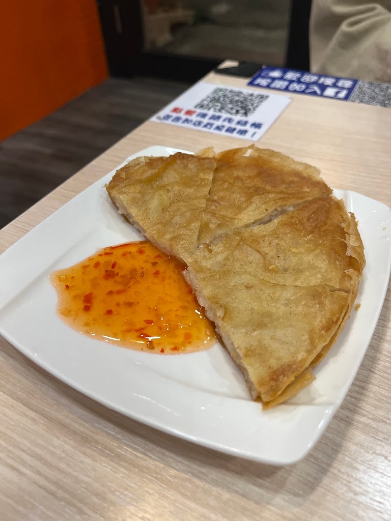 泰飽爺 泰式平價料理-新竹平價泰式料理|必吃異國料理|在地推薦美食|泰式餐廳推薦|熱門餐廳|泰式餐廳 的照片
