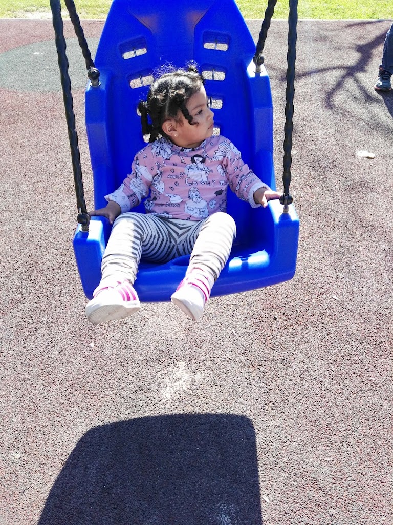 Parque Municipal de Manacor