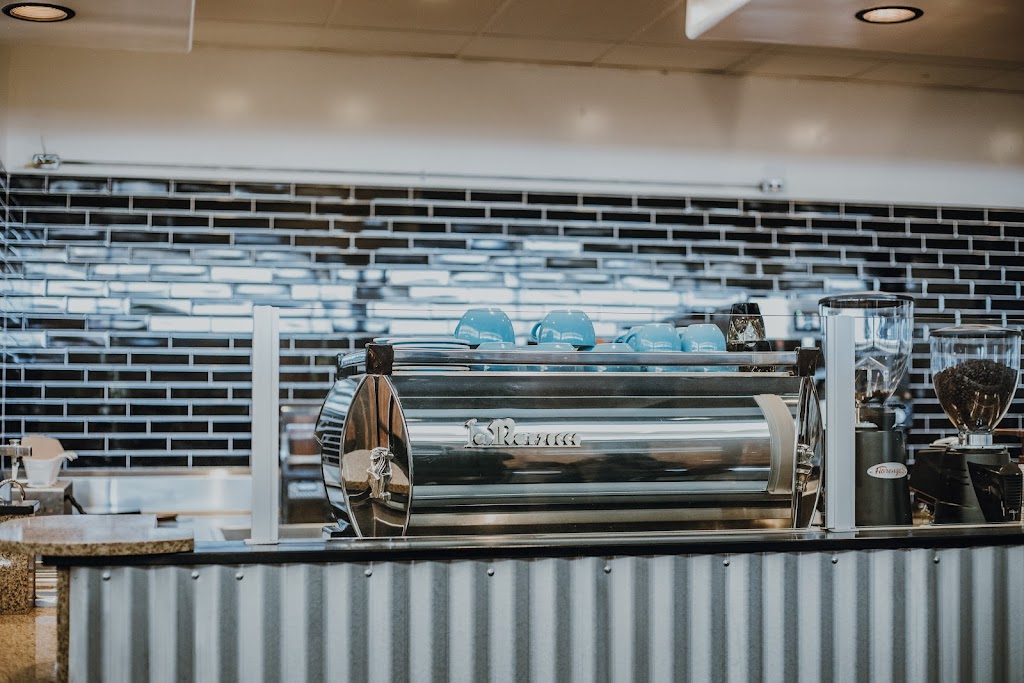 Photo of Joyful Noise Coffee