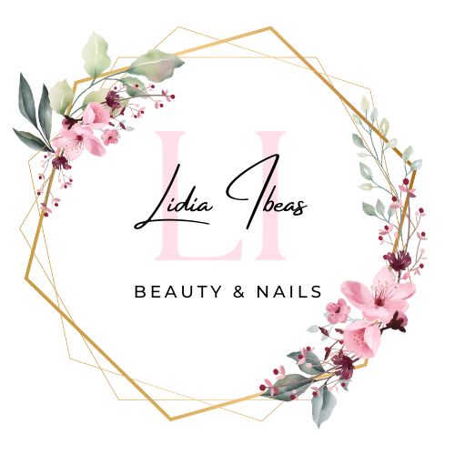 Lidia Ibeas Beauty & Nails