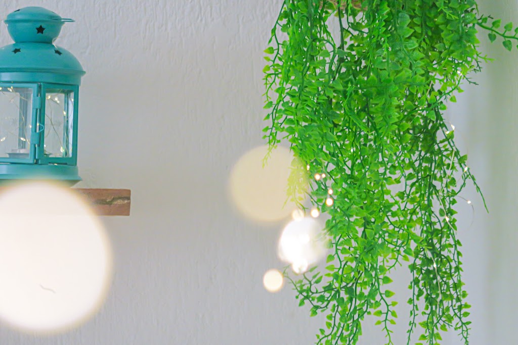 Espacio Arima | Biodanza SRT Barakaldo