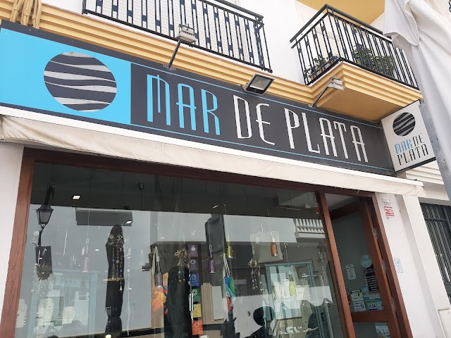 Mar De Plata
