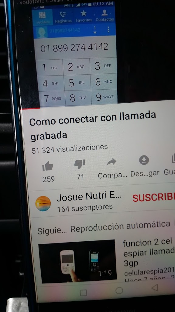 Autotransportes Monzon