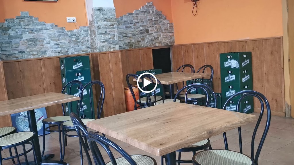 El Teu Bar — Videos
