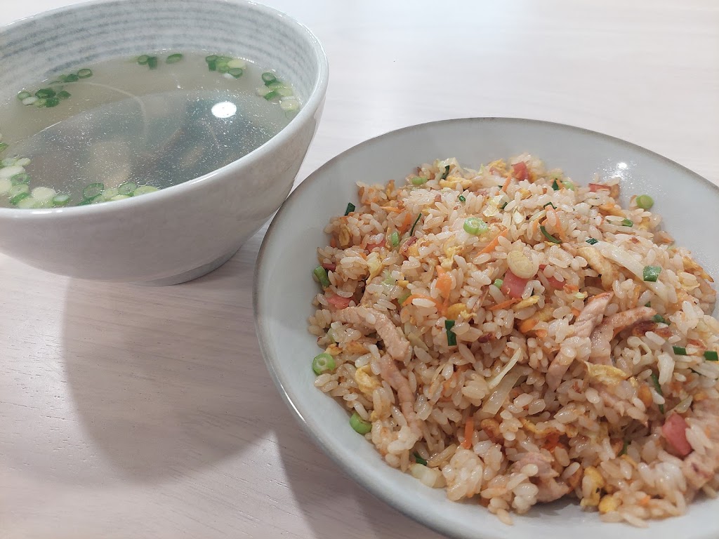 和田小吃 的照片