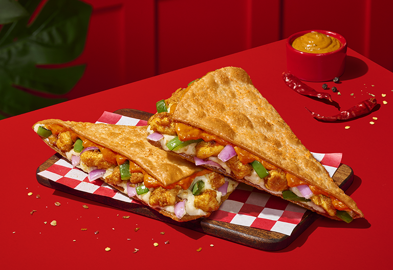 Chalupa